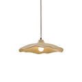 concrete-petal-pendant-light-anzaz--18