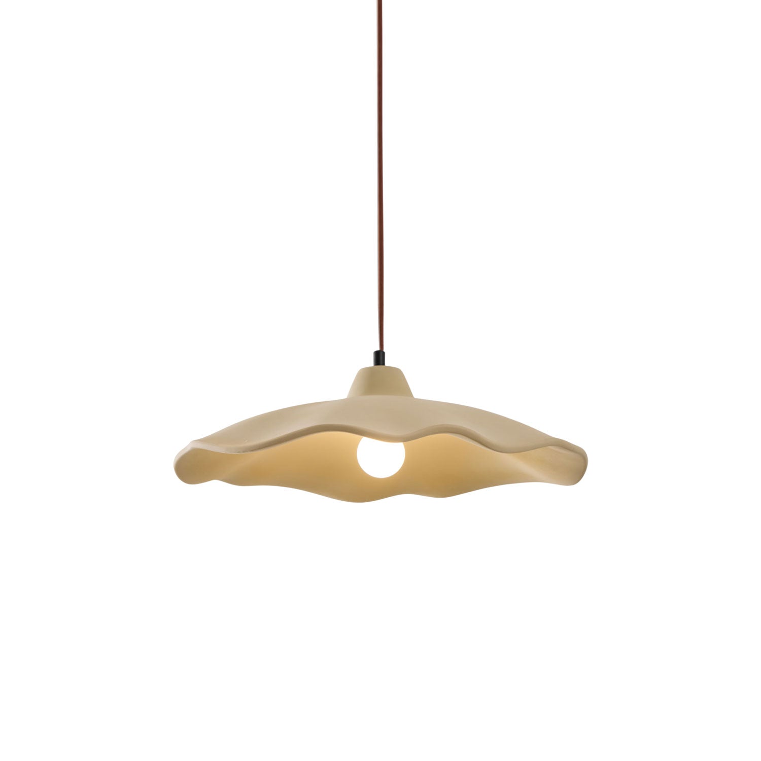 concrete-petal-pendant-light-anzaz--18