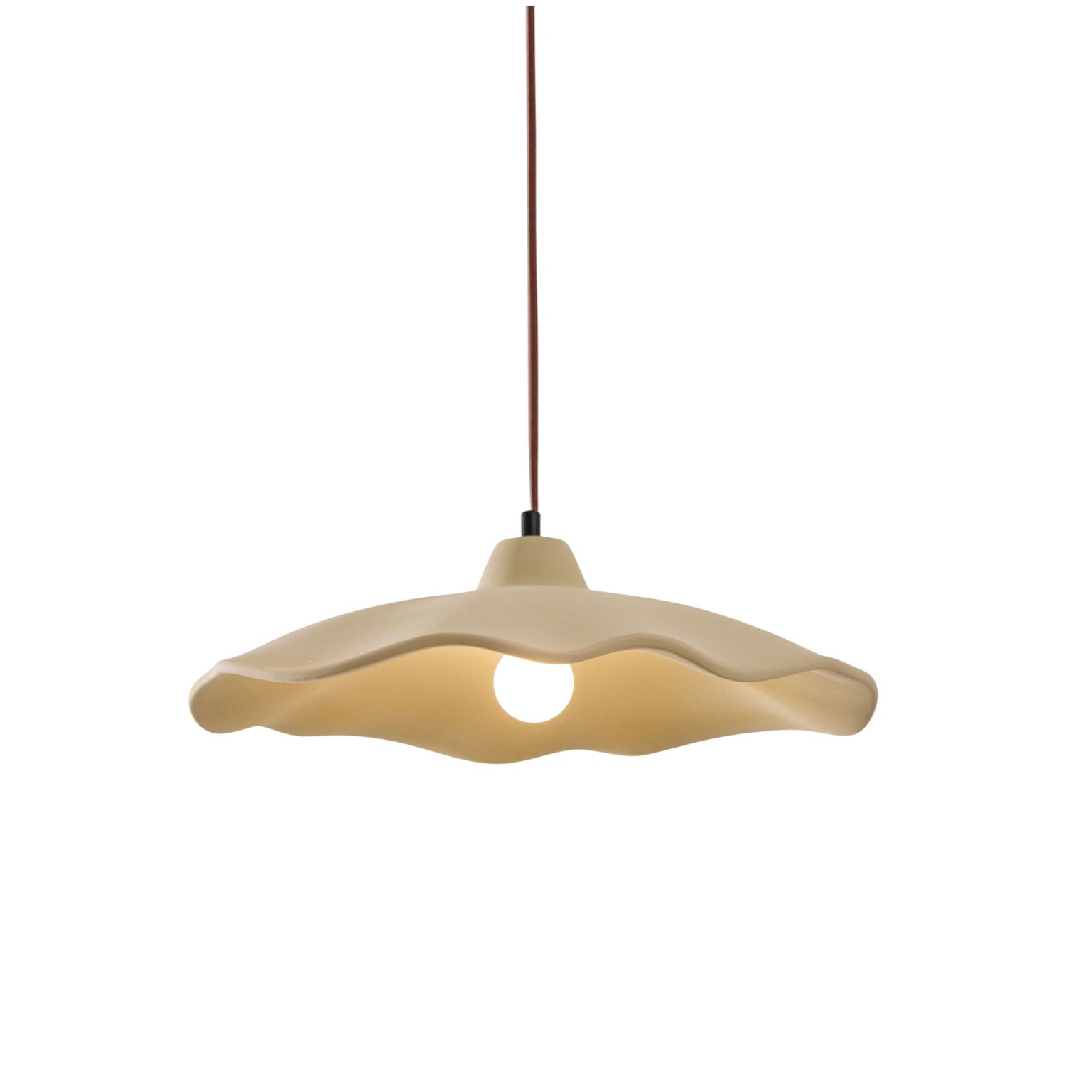 concrete-petal-pendant-light-anzaz--19