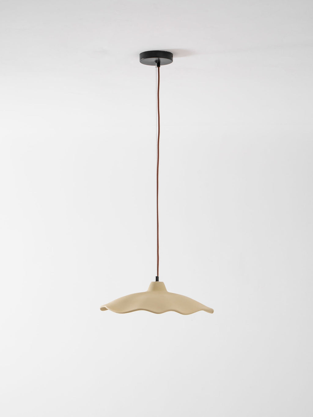 concrete-petal-pendant-light-anzaz--14