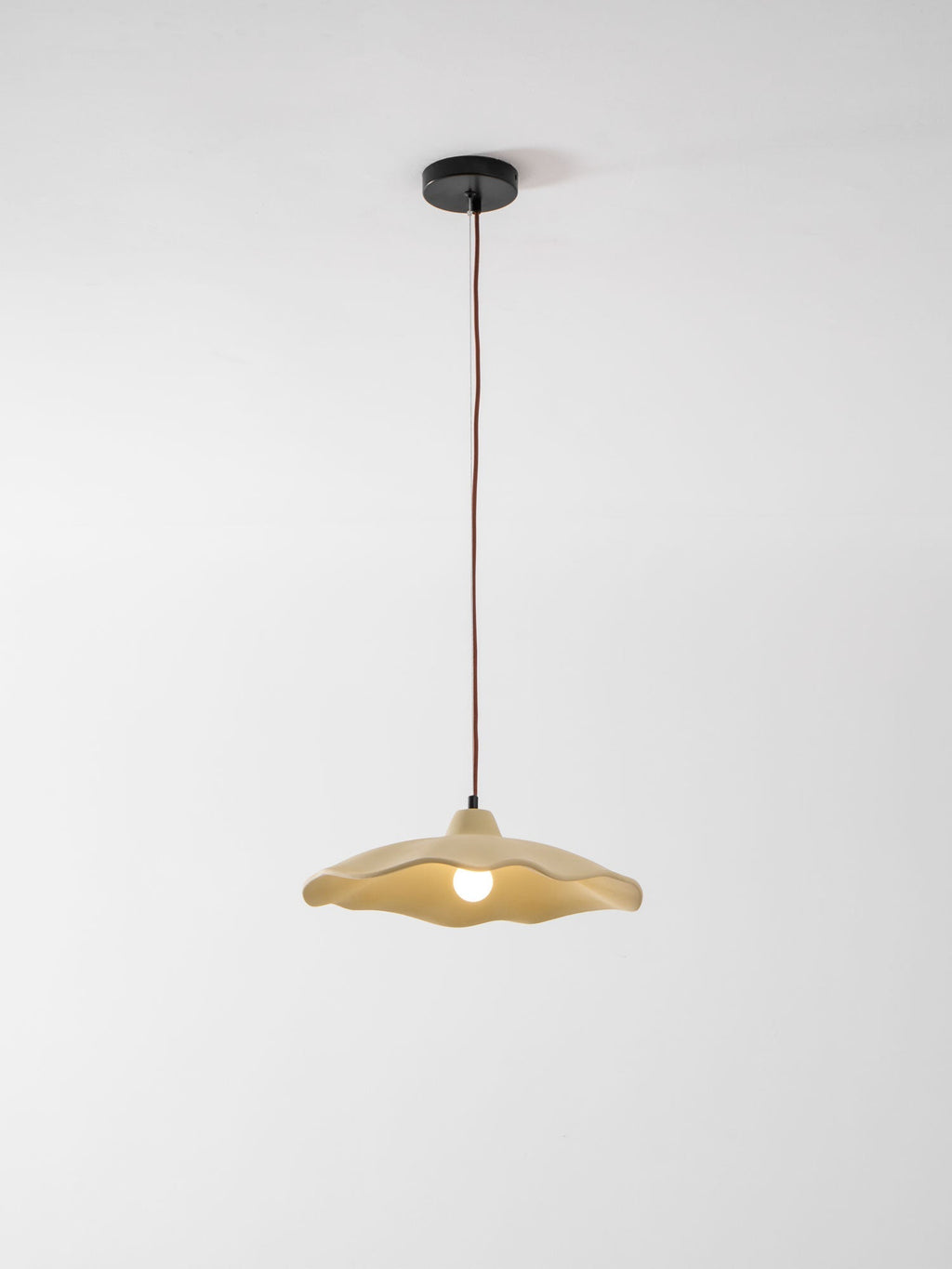 concrete-petal-pendant-light-anzaz--15