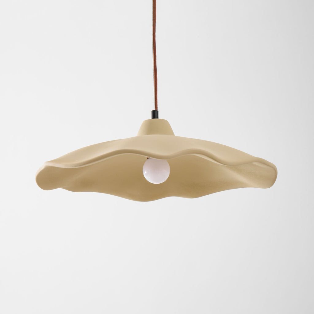 concrete-petal-pendant-light-anzaz--12
