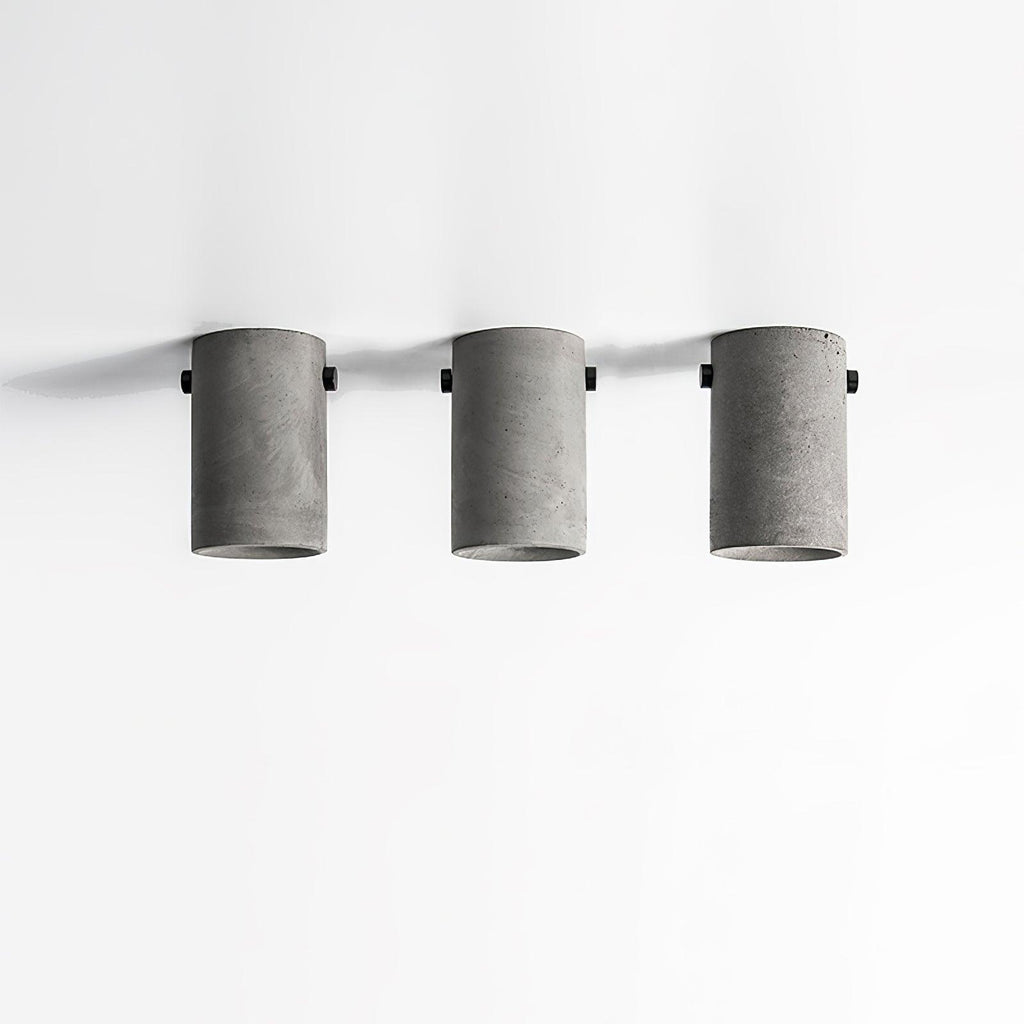 concrete-ceiling-lamp-anzaz--4