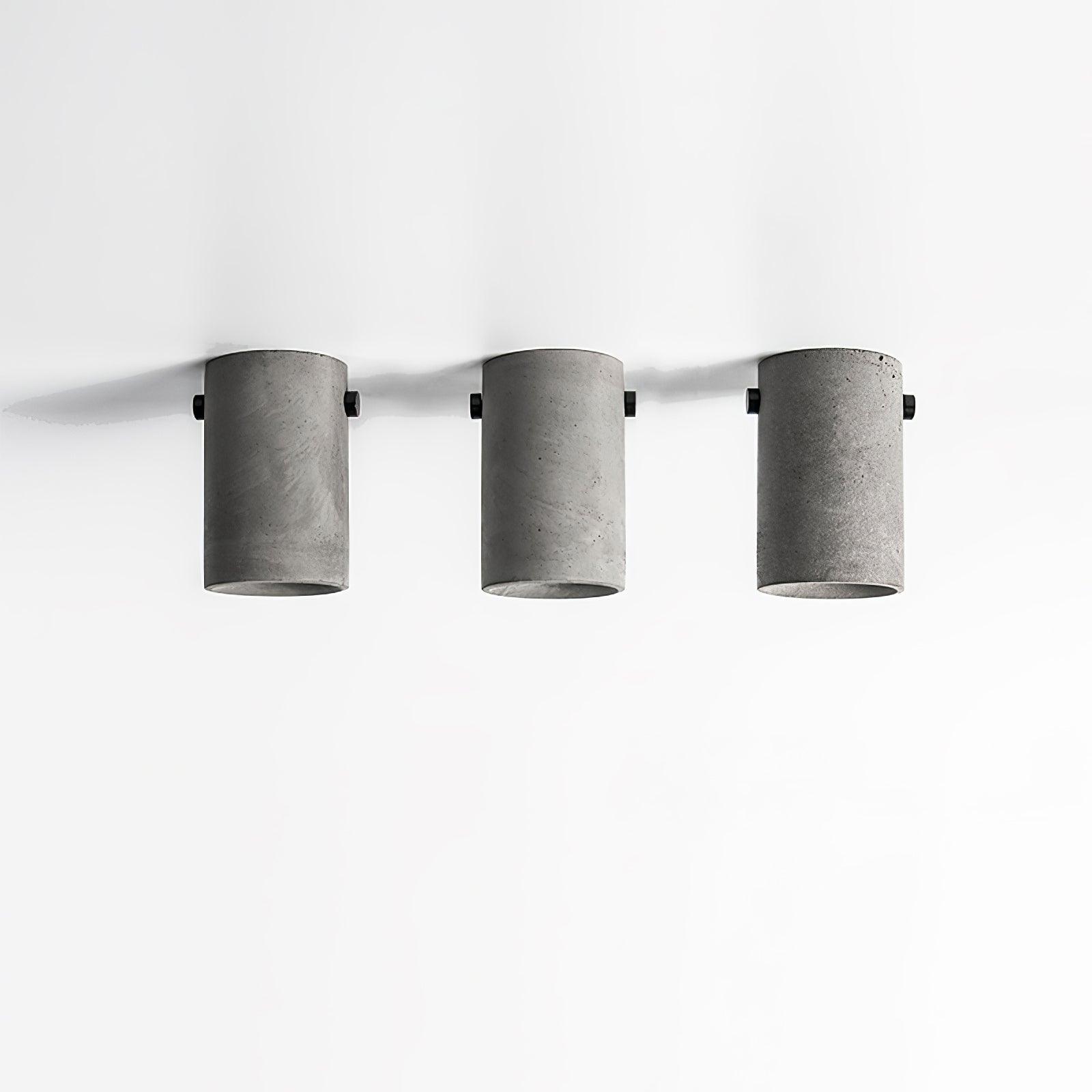 concrete-ceiling-lamp-anzaz--4