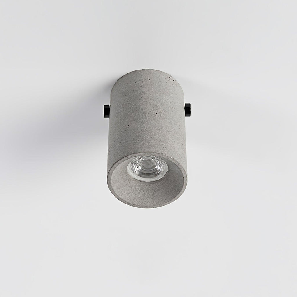 concrete-ceiling-lamp-anzaz--5