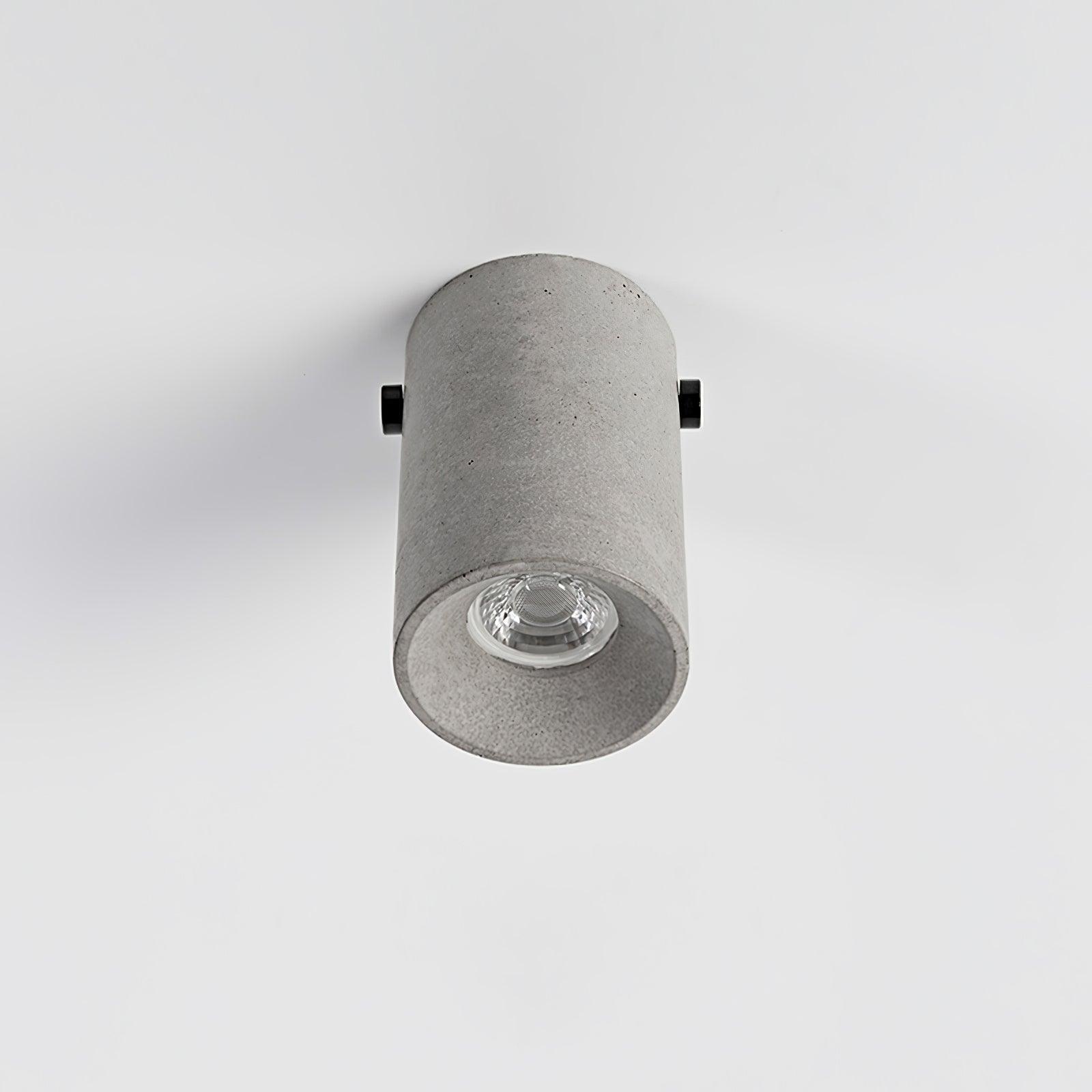 concrete-ceiling-lamp-anzaz--5