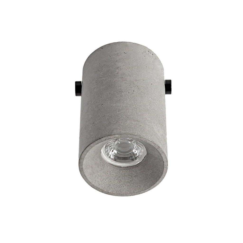 concrete-ceiling-lamp-anzaz--6