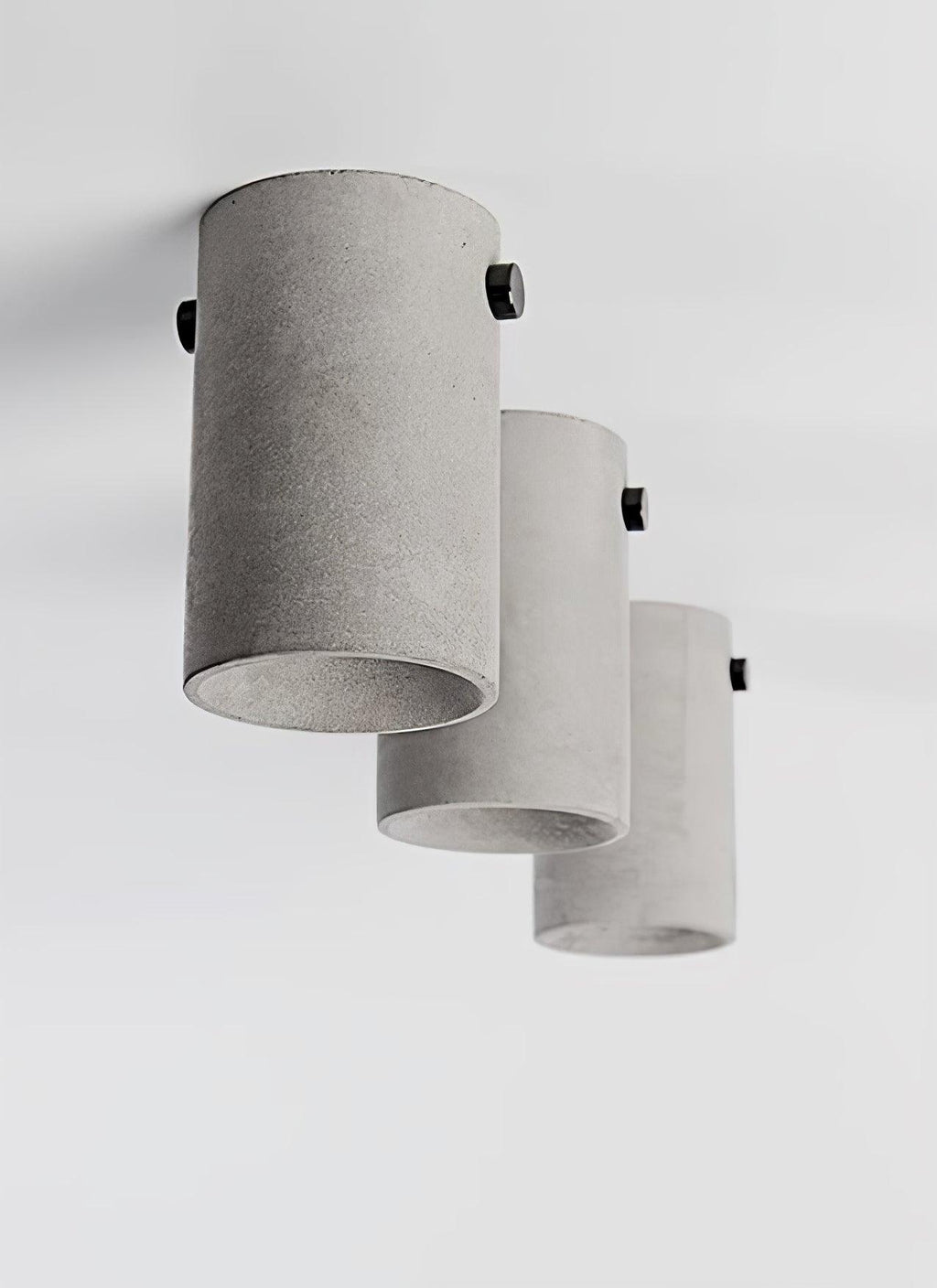 concrete-ceiling-lamp-anzaz--7