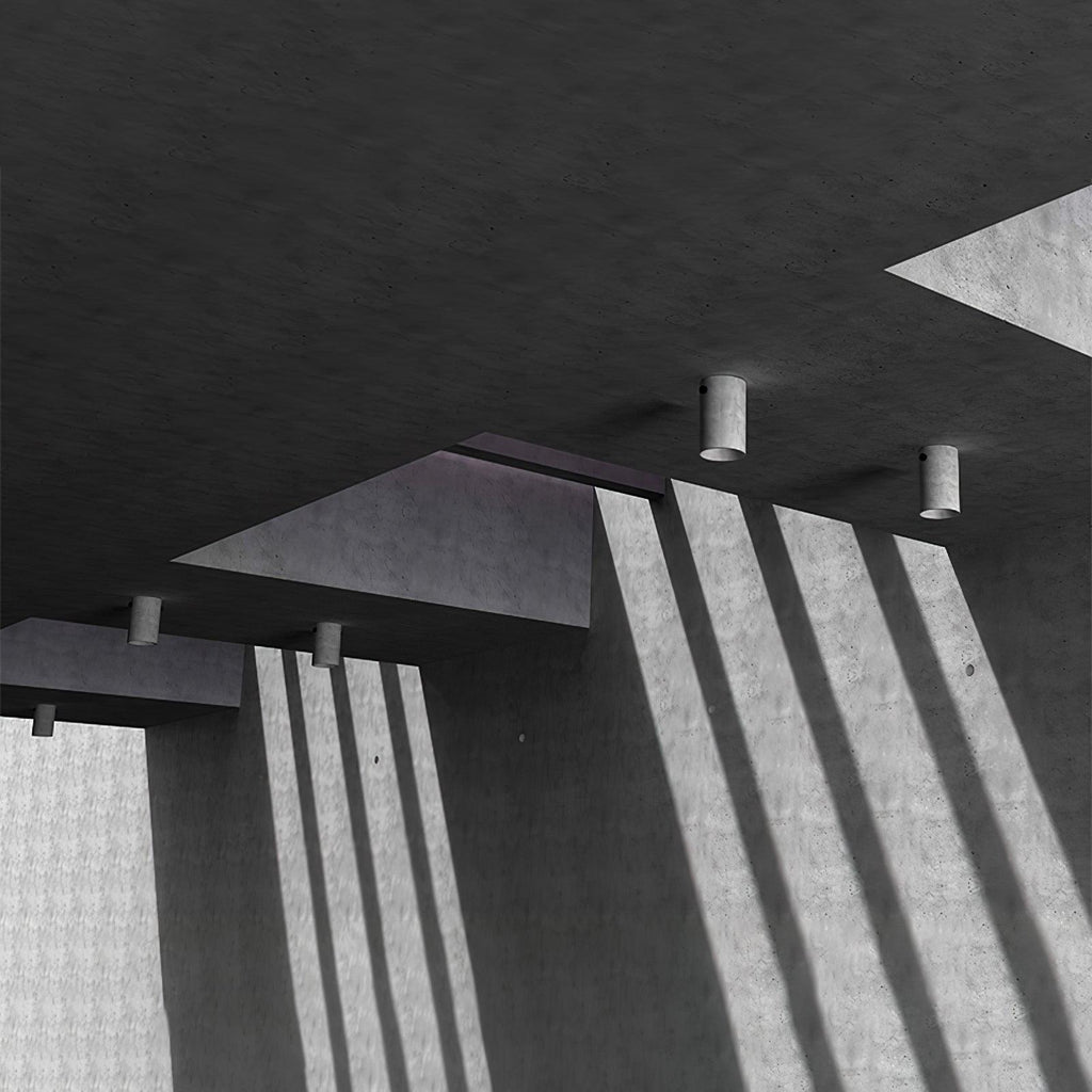 concrete-ceiling-lamp-anzaz--2