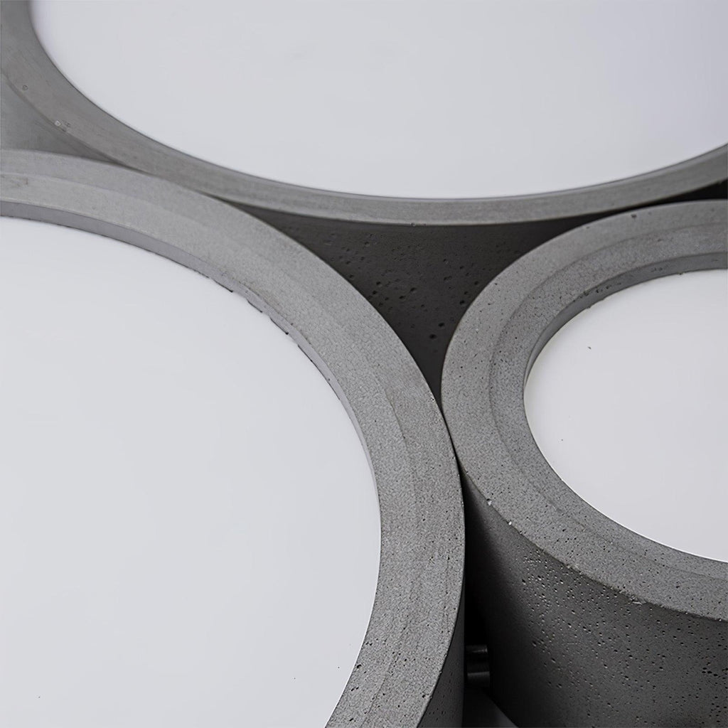 concrete-ceiling-lamp-anzaz--8