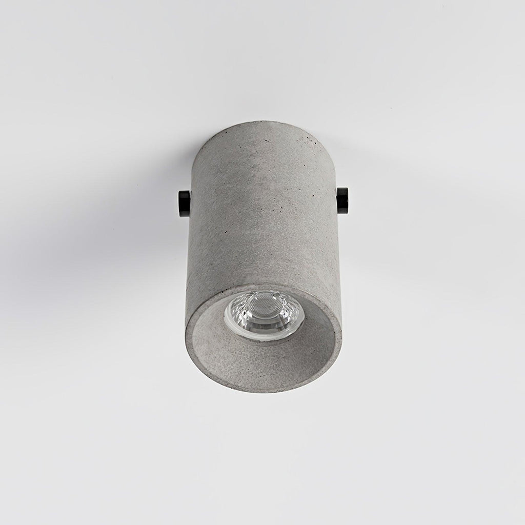concrete-ceiling-lamp-anzaz--9