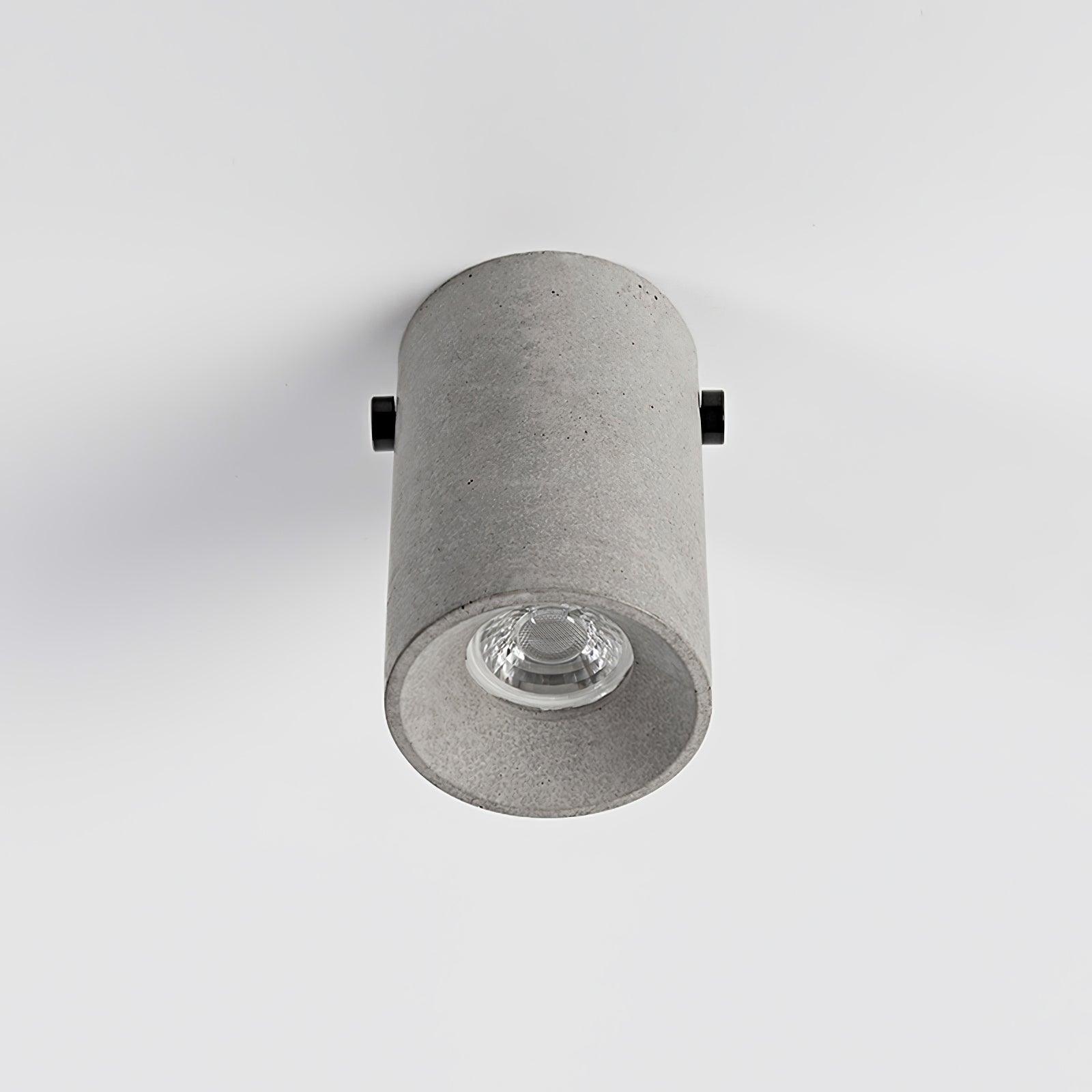 concrete-ceiling-lamp-anzaz--9