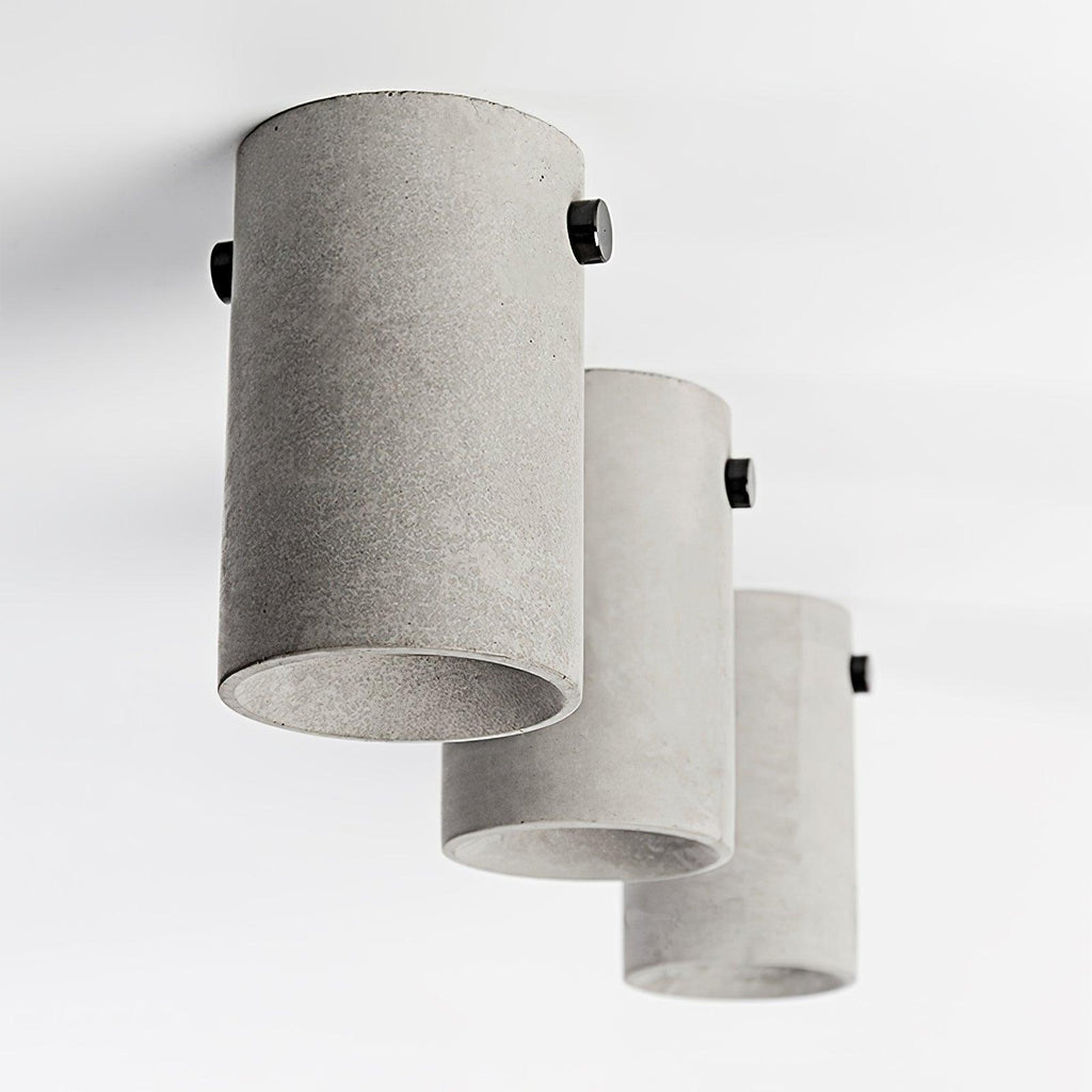 concrete-ceiling-lamp-anzaz--10