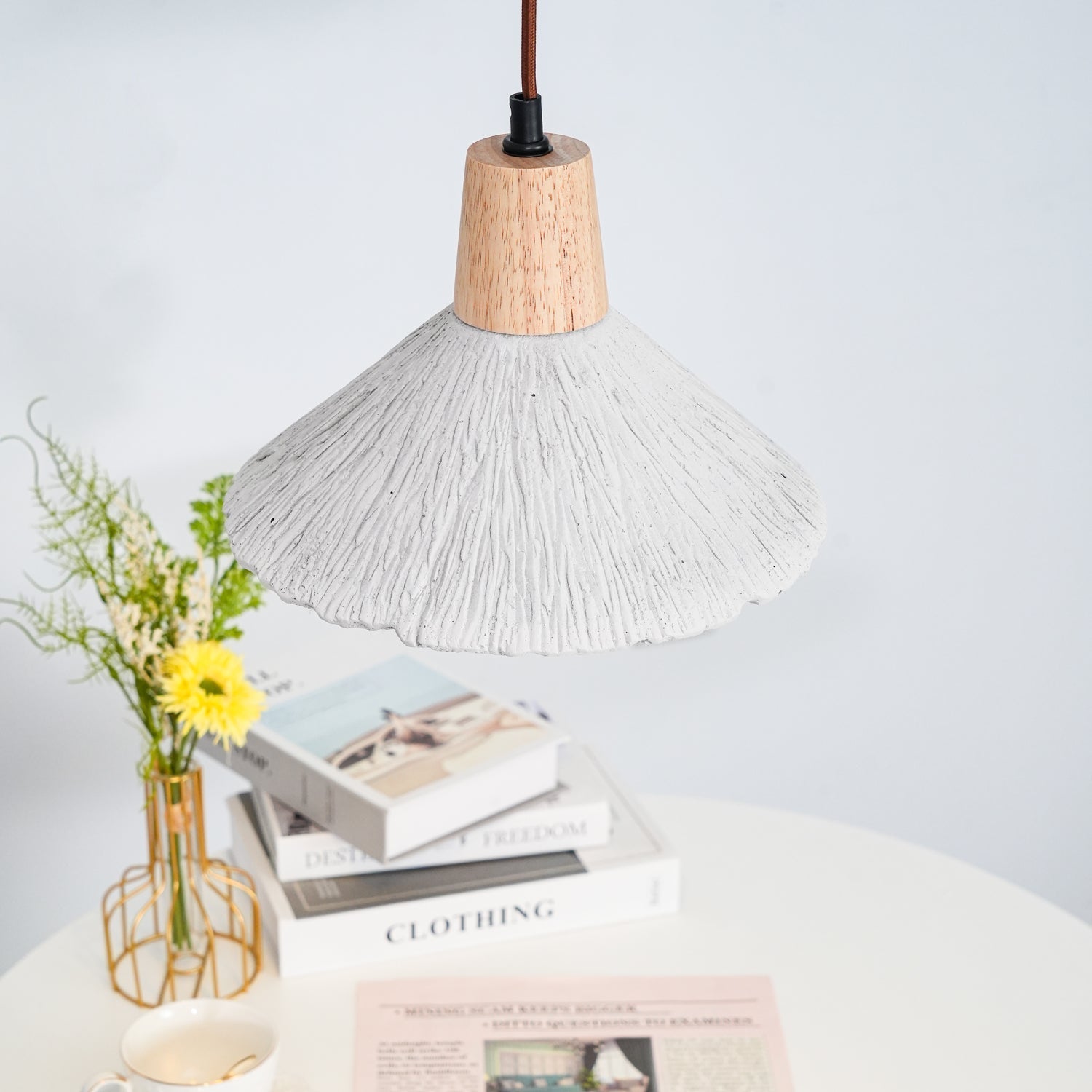 concrete-pleated-pendant-lamp-anzaz--83