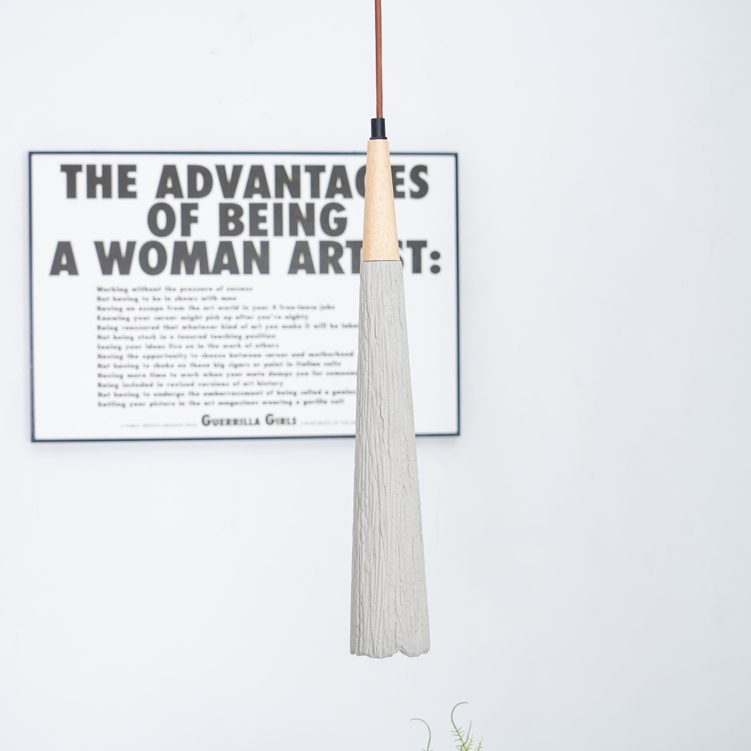 concrete-pleated-pendant-lamp-anzaz--84