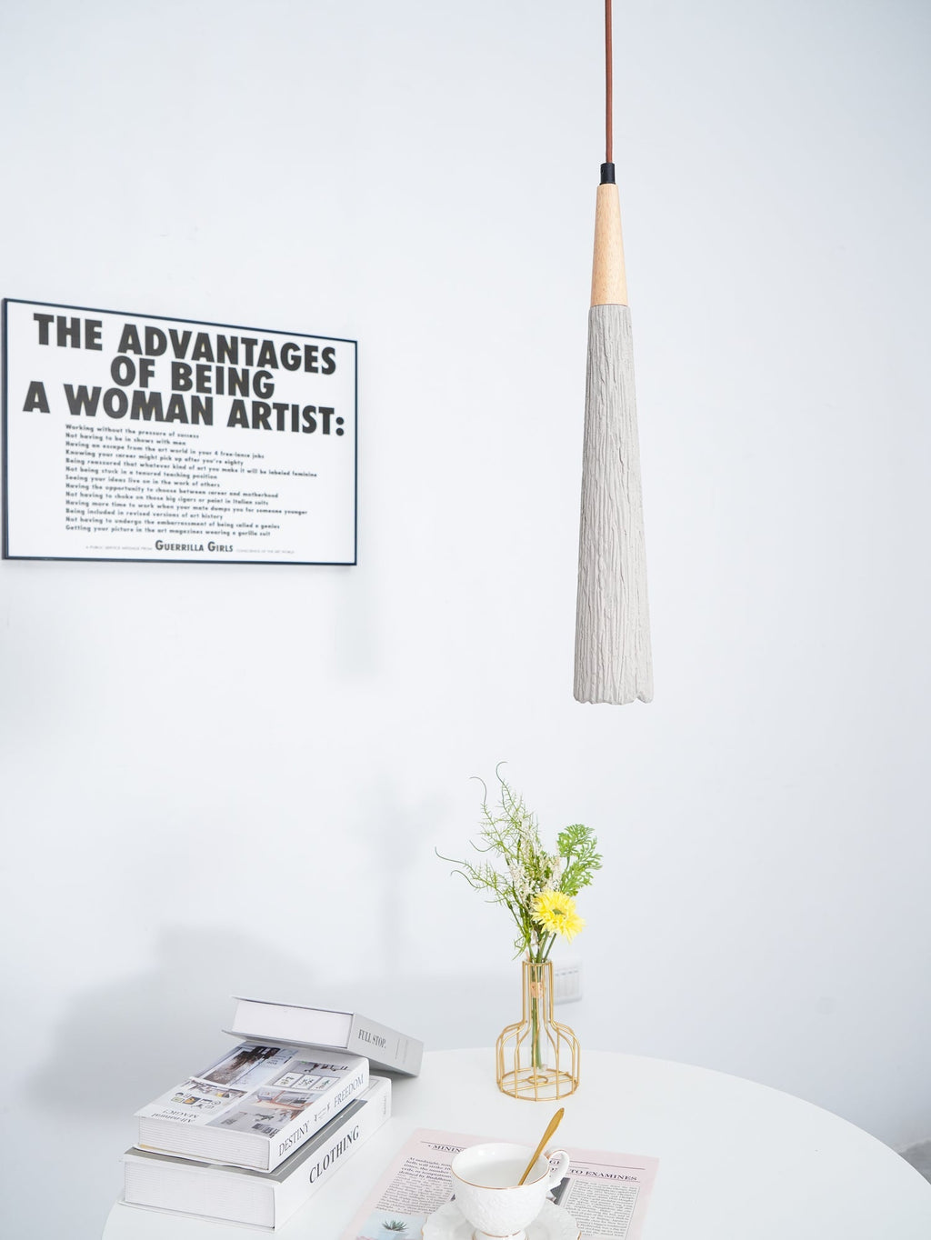concrete-pleated-pendant-lamp-anzaz--85