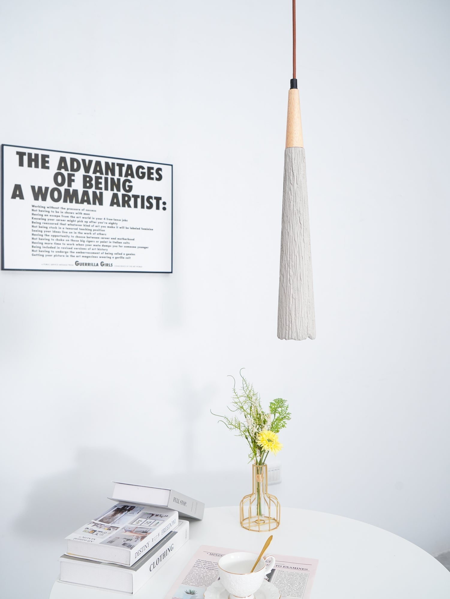 concrete-pleated-pendant-lamp-anzaz--85