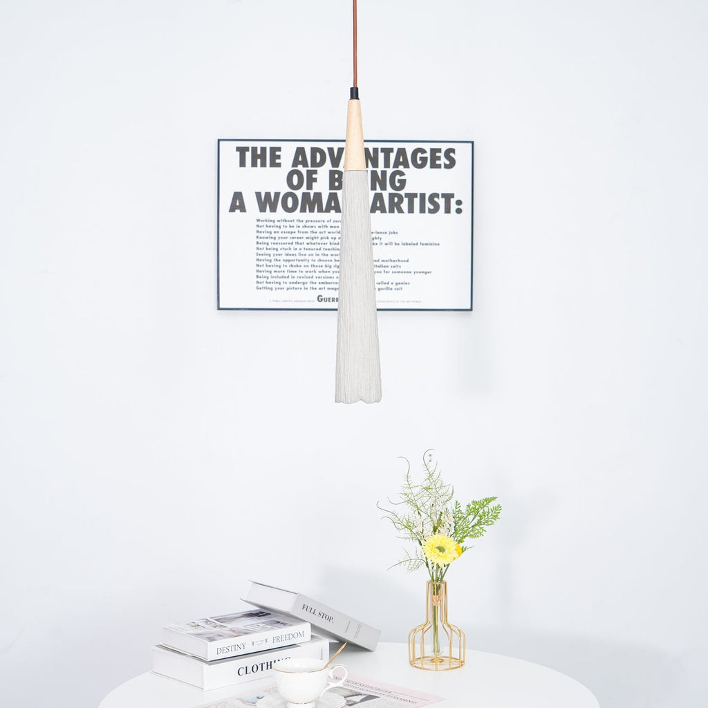 concrete-pleated-pendant-lamp-anzaz--86