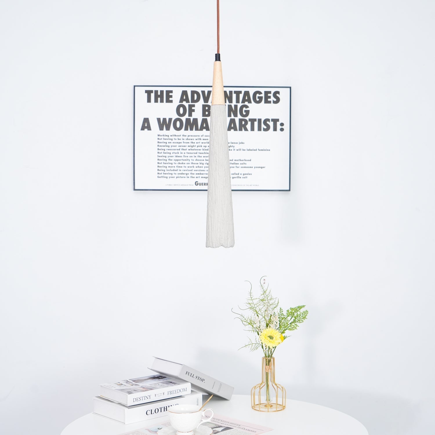 concrete-pleated-pendant-lamp-anzaz--86