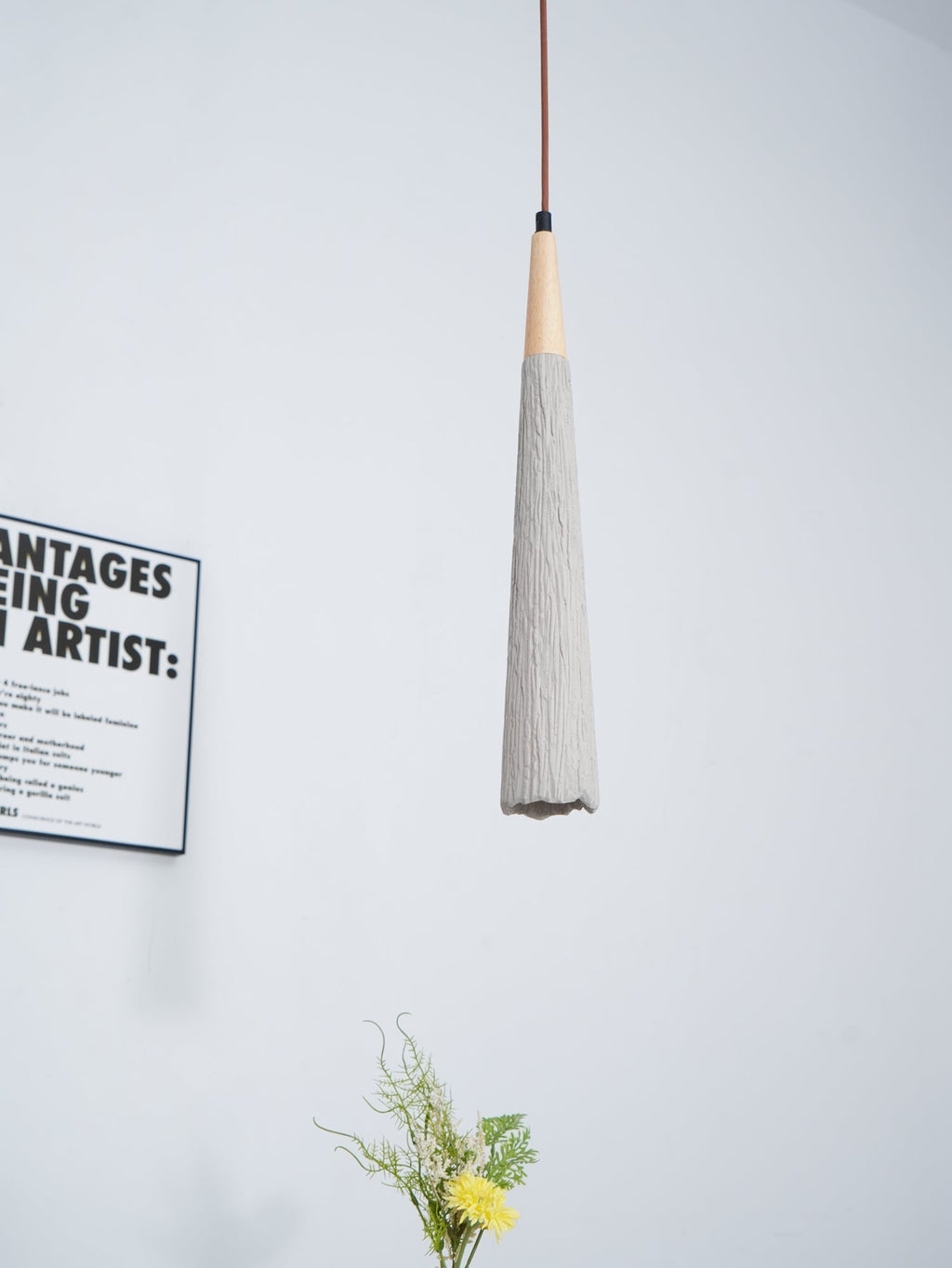 concrete-pleated-pendant-lamp-anzaz--87