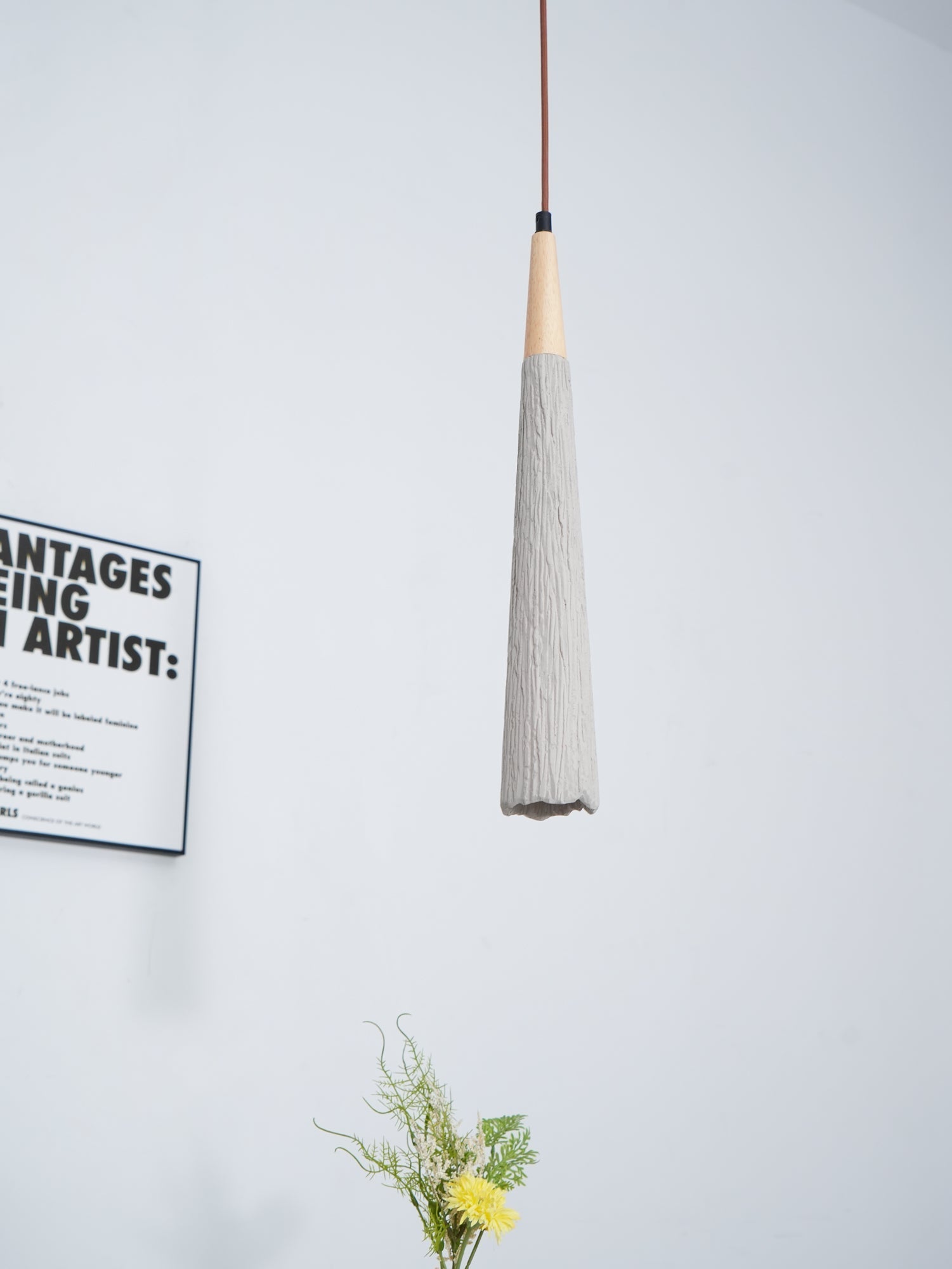 concrete-pleated-pendant-lamp-anzaz--87