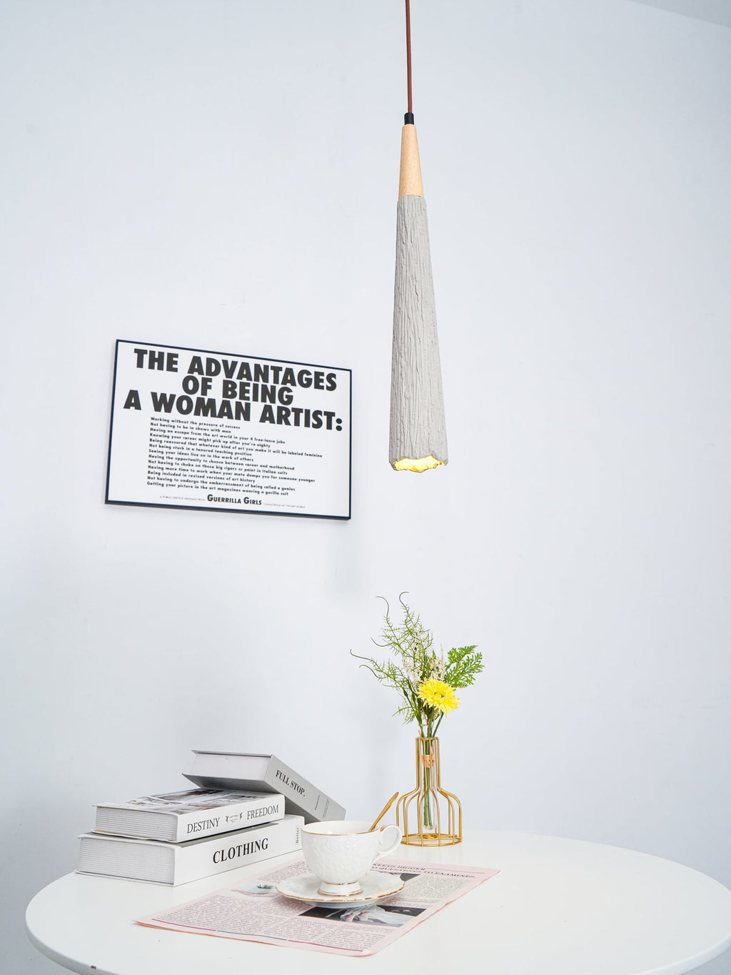 concrete-pleated-pendant-lamp-anzaz--88