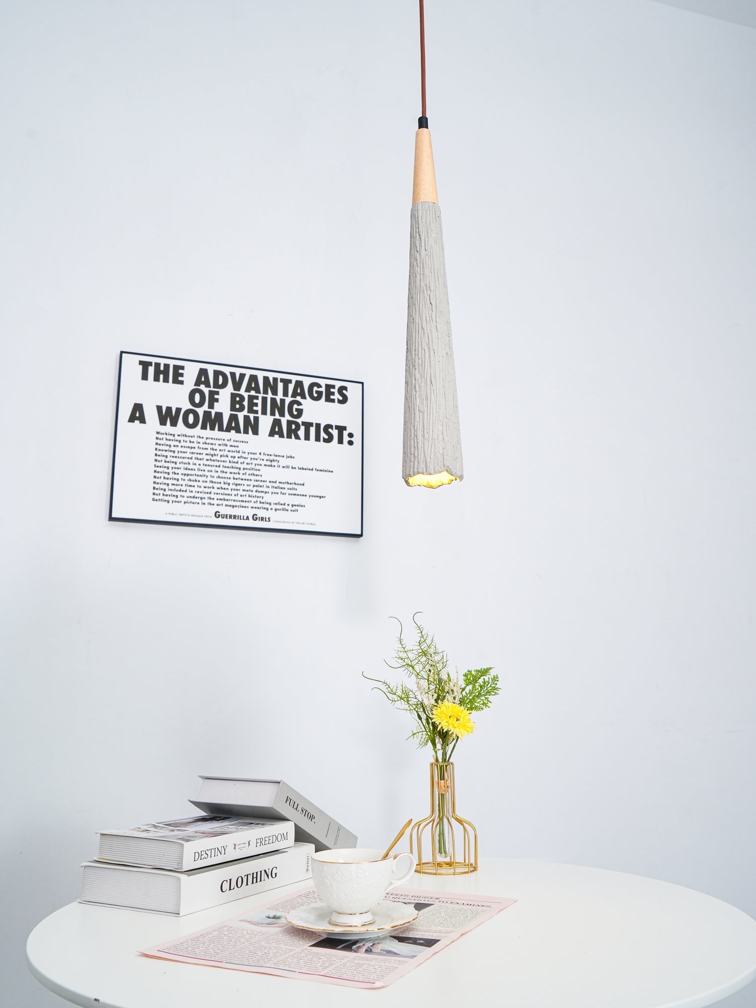 concrete-pleated-pendant-lamp-anzaz--88