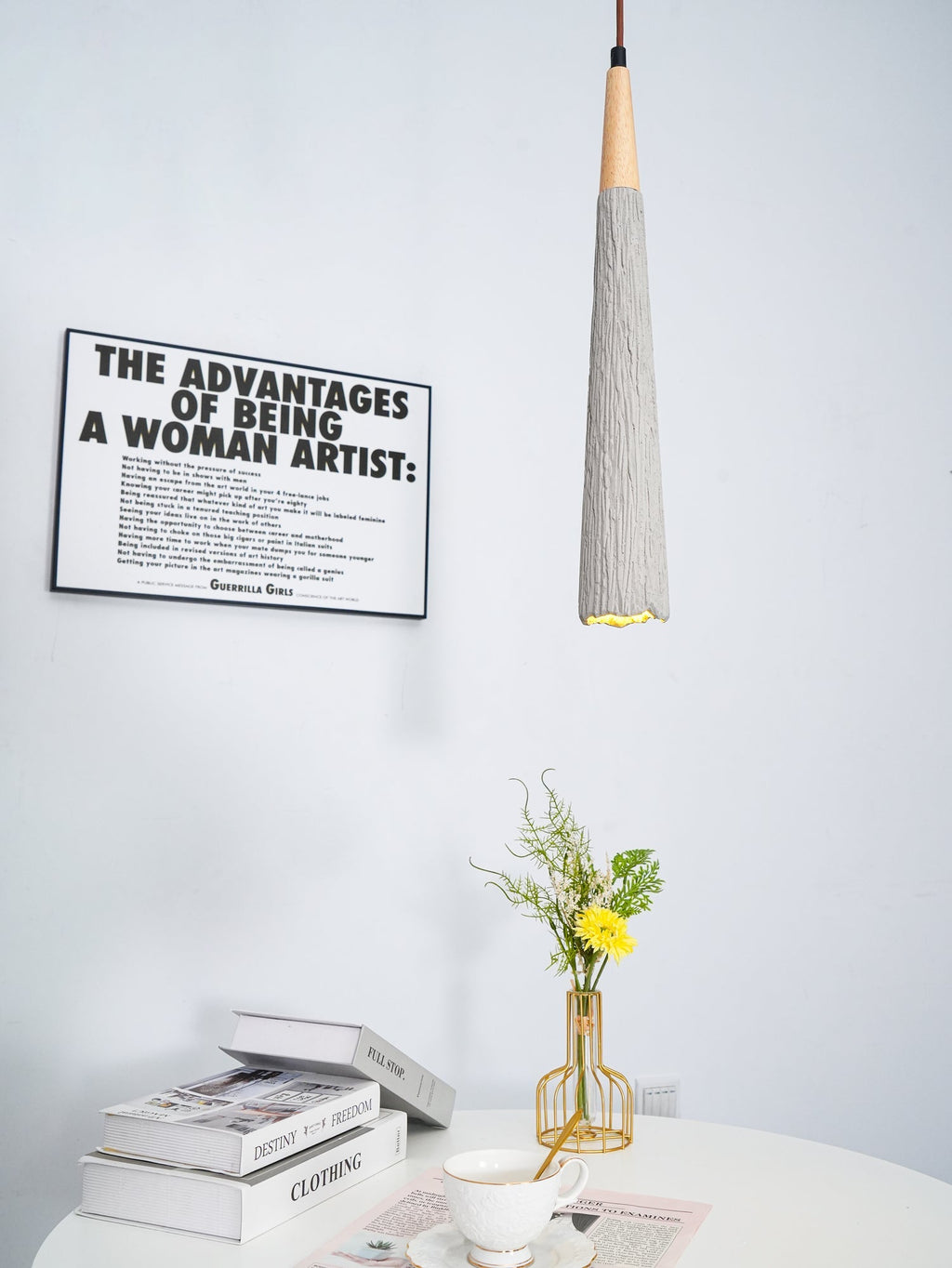 concrete-pleated-pendant-lamp-anzaz--89