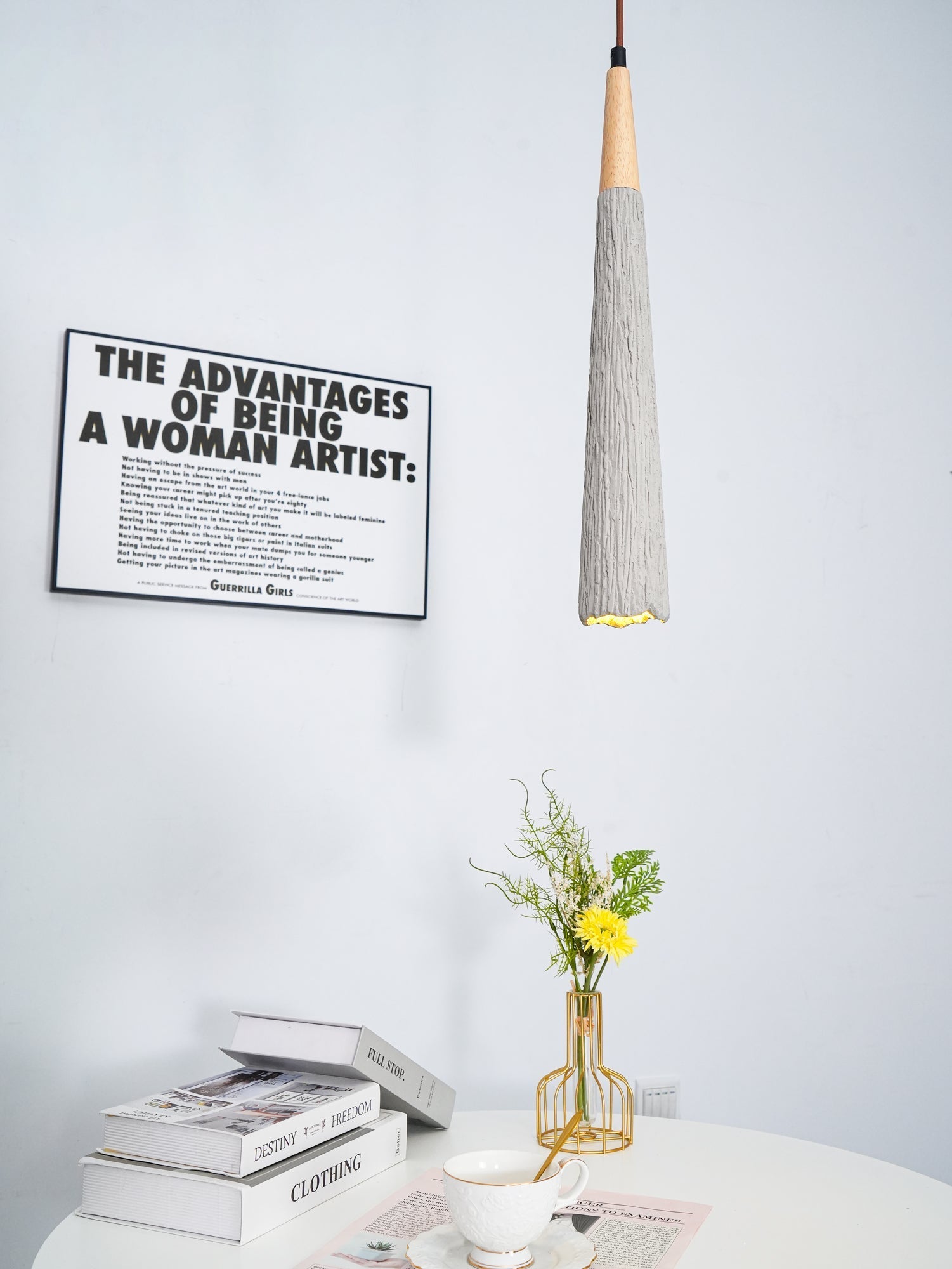 concrete-pleated-pendant-lamp-anzaz--89