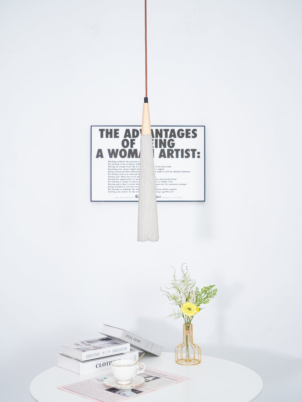concrete-pleated-pendant-lamp-anzaz--82