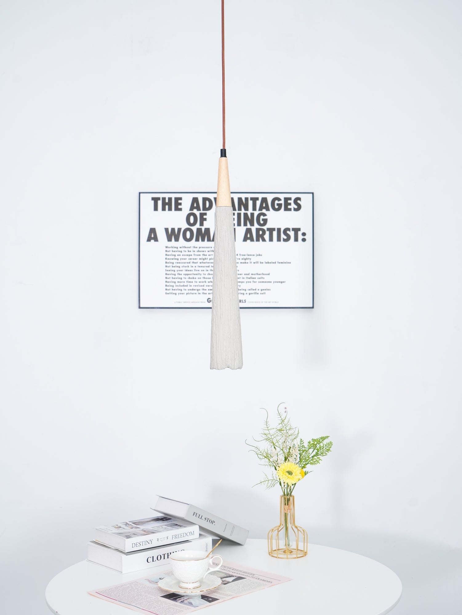 concrete-pleated-pendant-lamp-anzaz--82