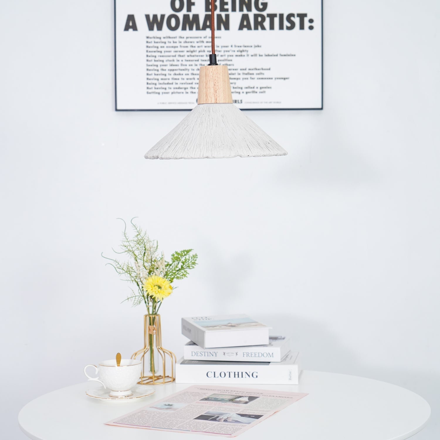 concrete-pleated-pendant-lamp-anzaz--90