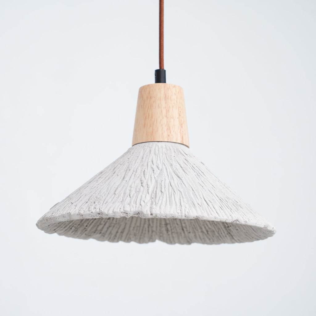concrete-pleated-pendant-lamp-anzaz--91
