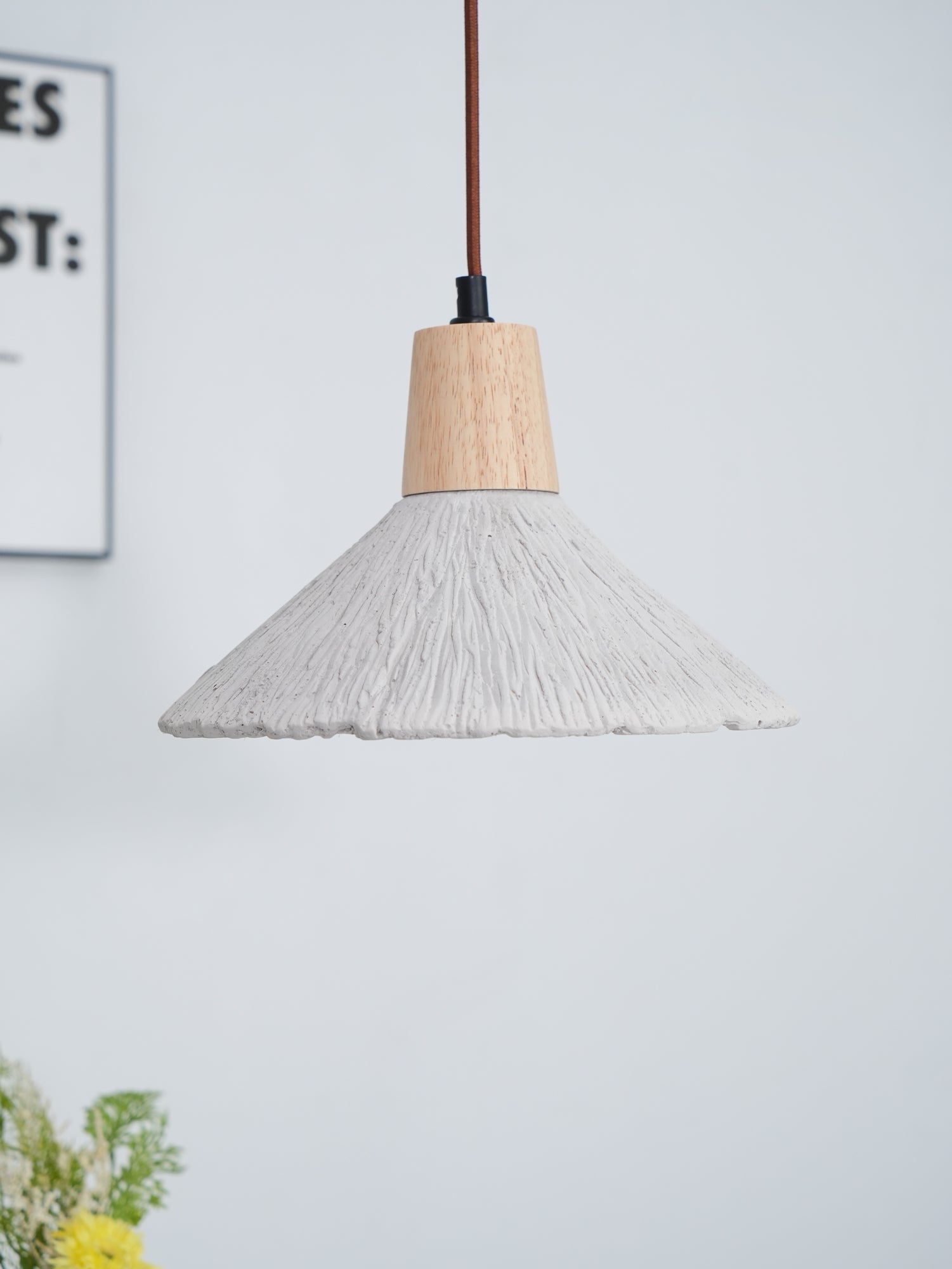 concrete-pleated-pendant-lamp-anzaz--92