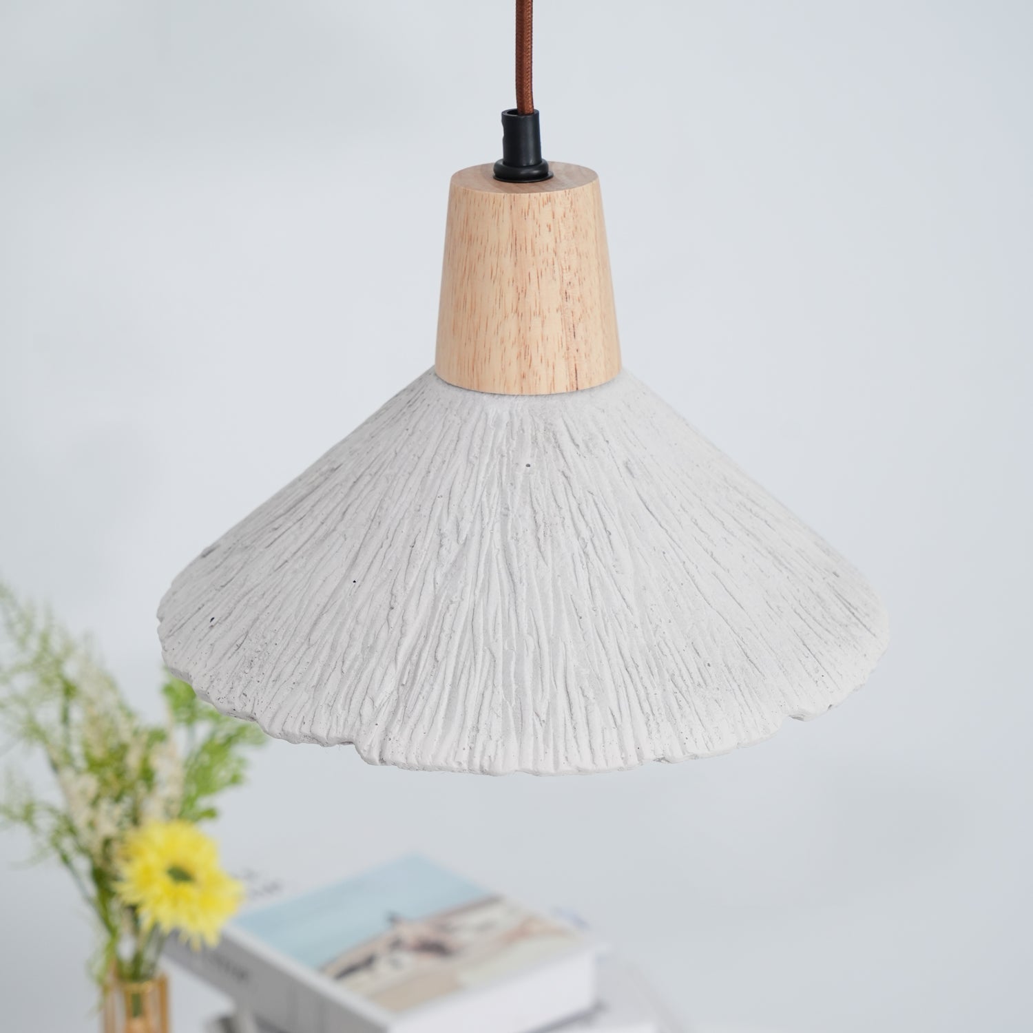 concrete-pleated-pendant-lamp-anzaz--93