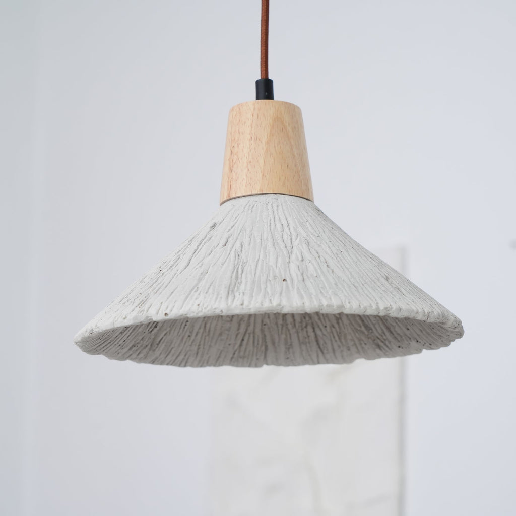 concrete-pleated-pendant-lamp-anzaz--94