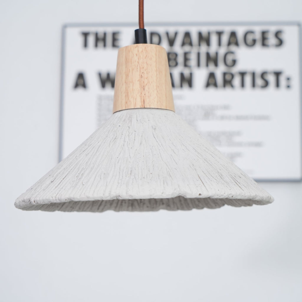 concrete-pleated-pendant-lamp-anzaz--95