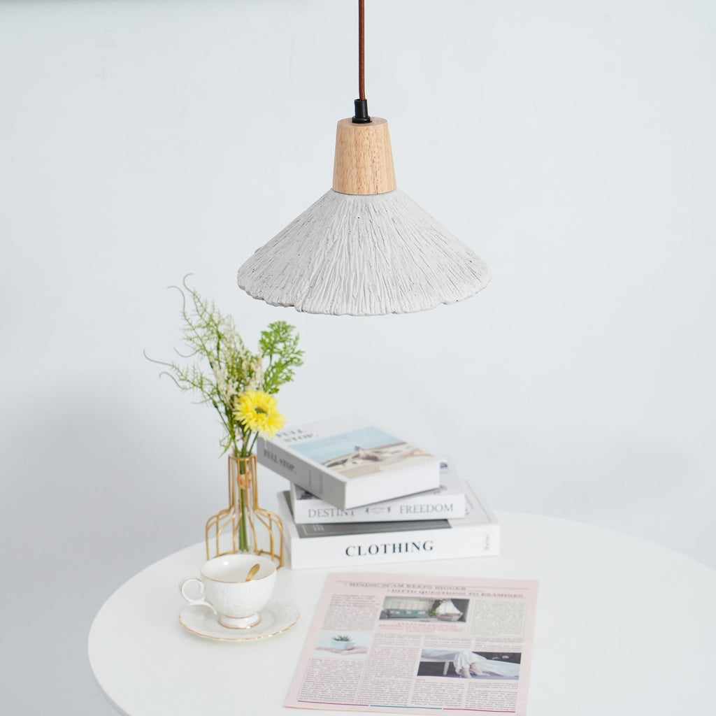 concrete-pleated-pendant-lamp-anzaz--96