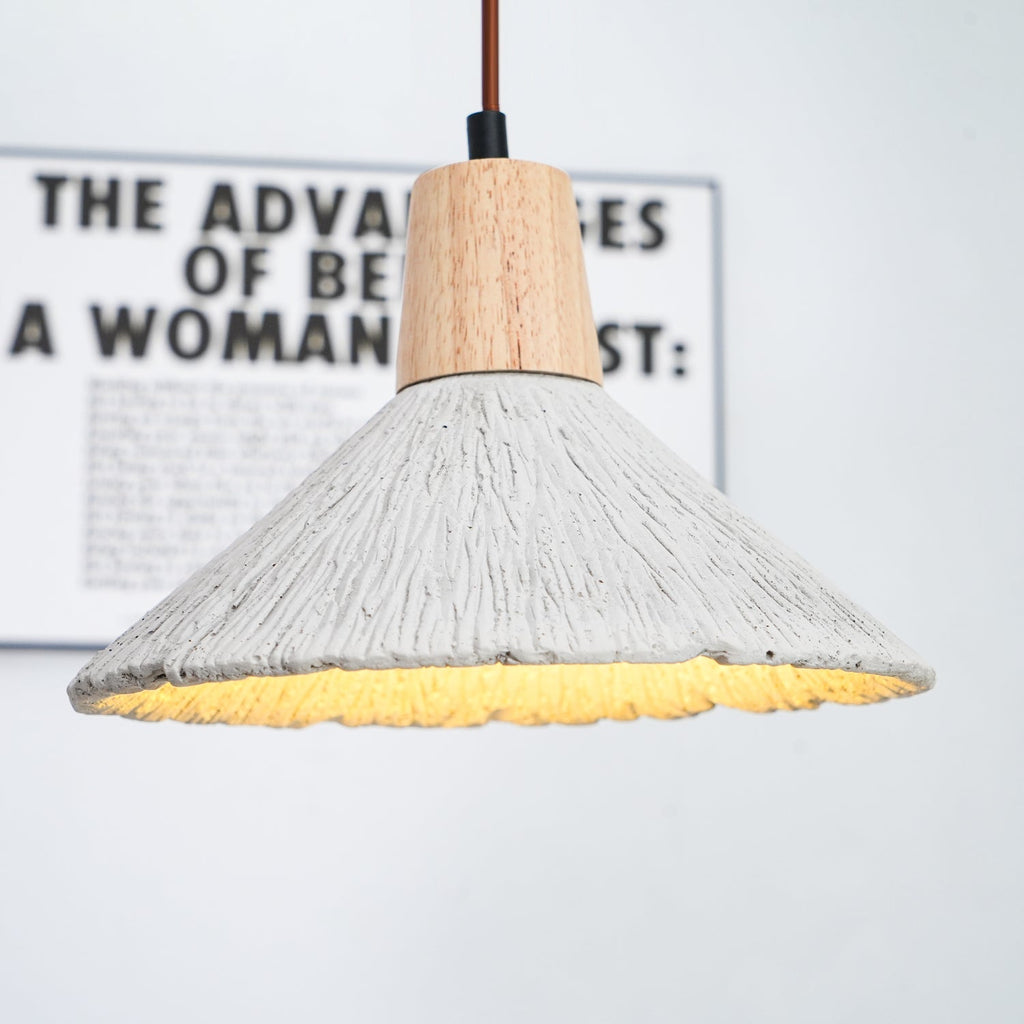 concrete-pleated-pendant-lamp-anzaz--97