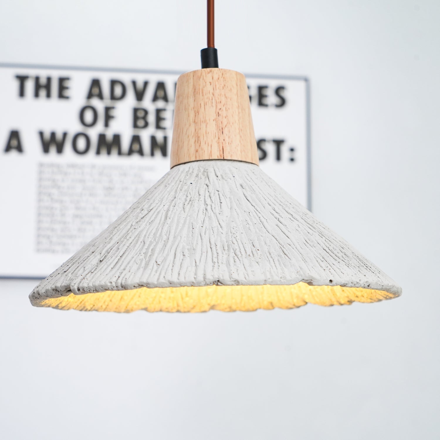 concrete-pleated-pendant-lamp-anzaz--97