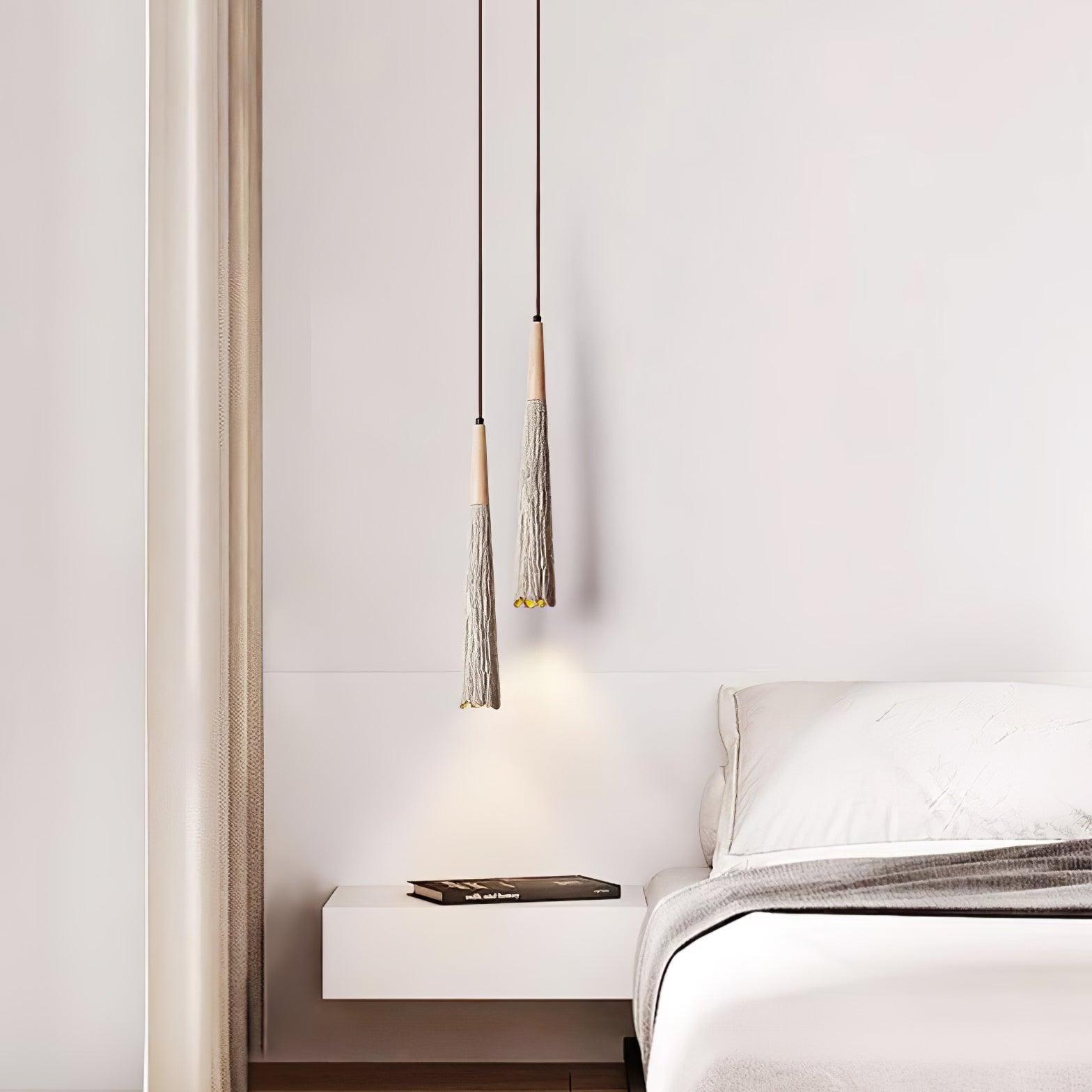 concrete-pleated-pendant-lamp-anzaz--22