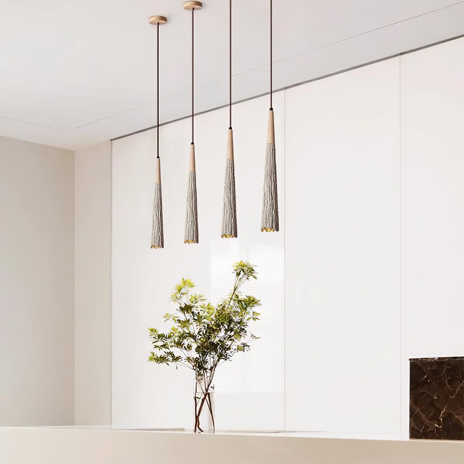 concrete-pleated-pendant-lamp-anzaz--23