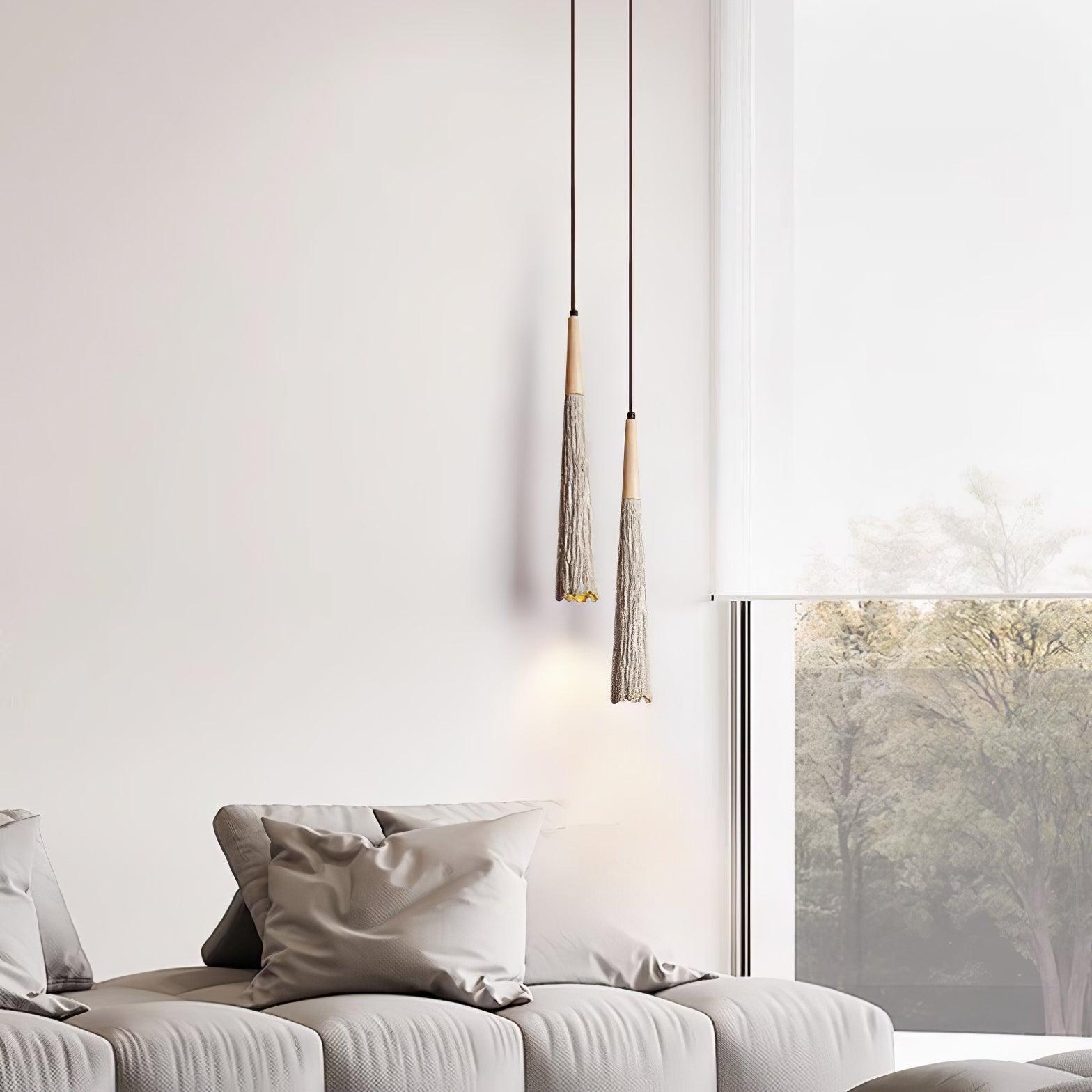 concrete-pleated-pendant-lamp-anzaz--13