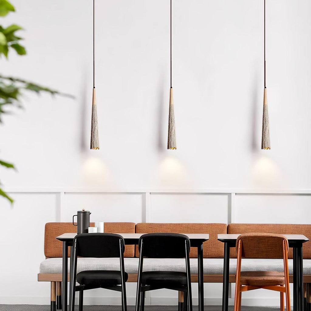 concrete-pleated-pendant-lamp-anzaz--24