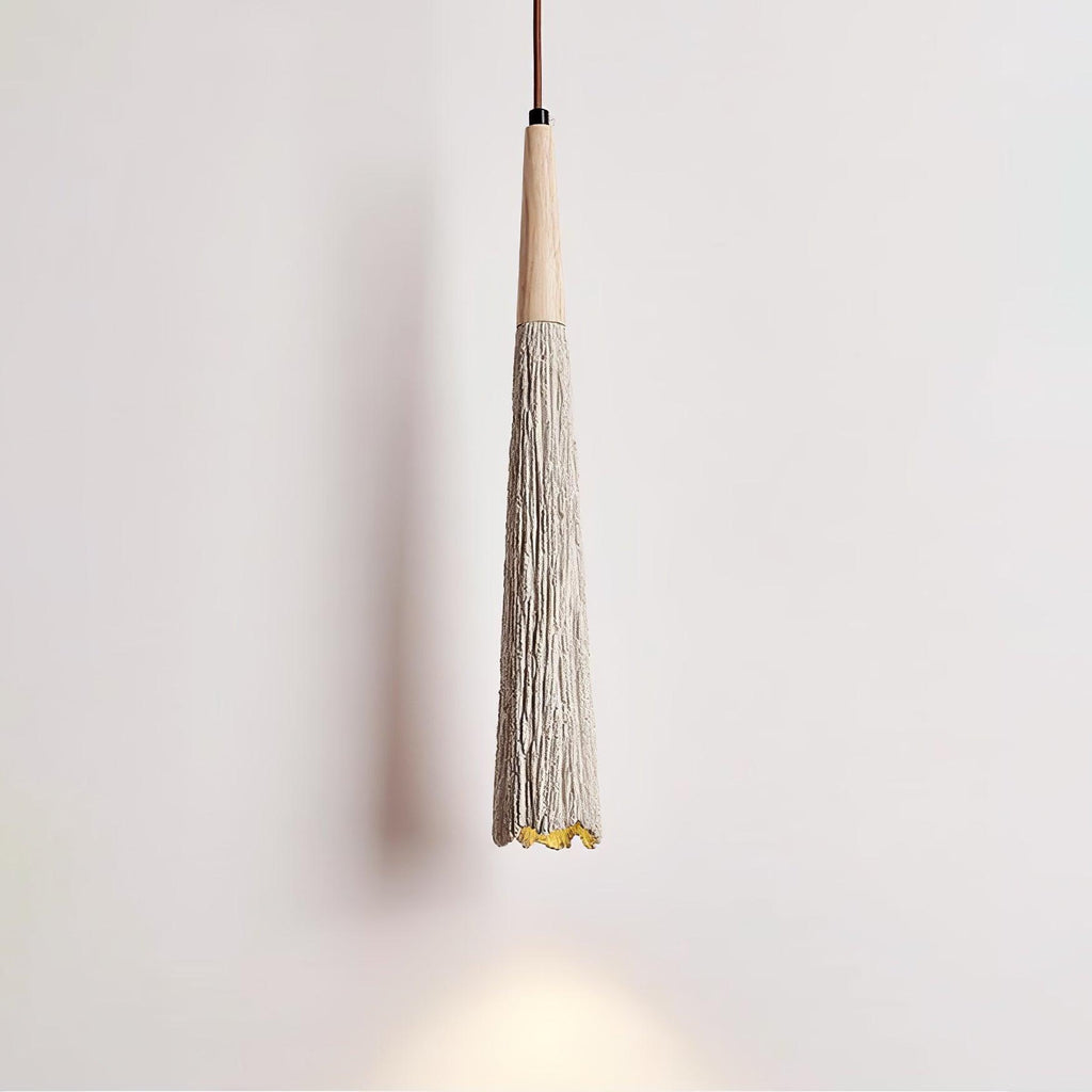 concrete-pleated-pendant-lamp-anzaz--25