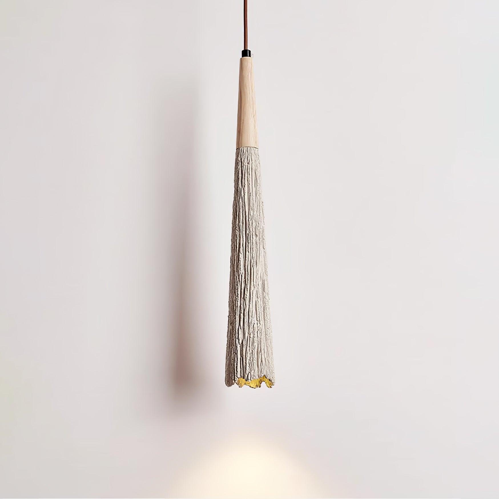 concrete-pleated-pendant-lamp-anzaz--25