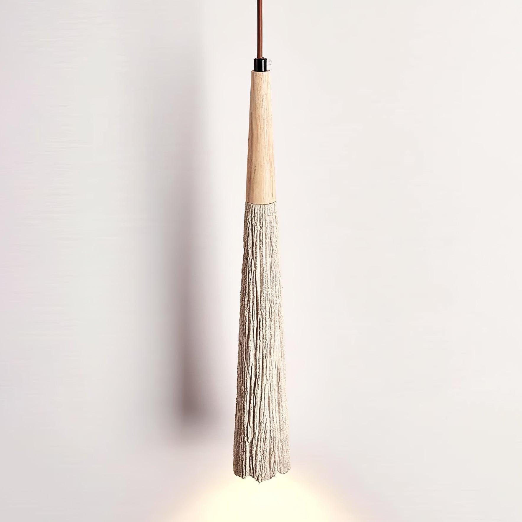 concrete-pleated-pendant-lamp-anzaz--80