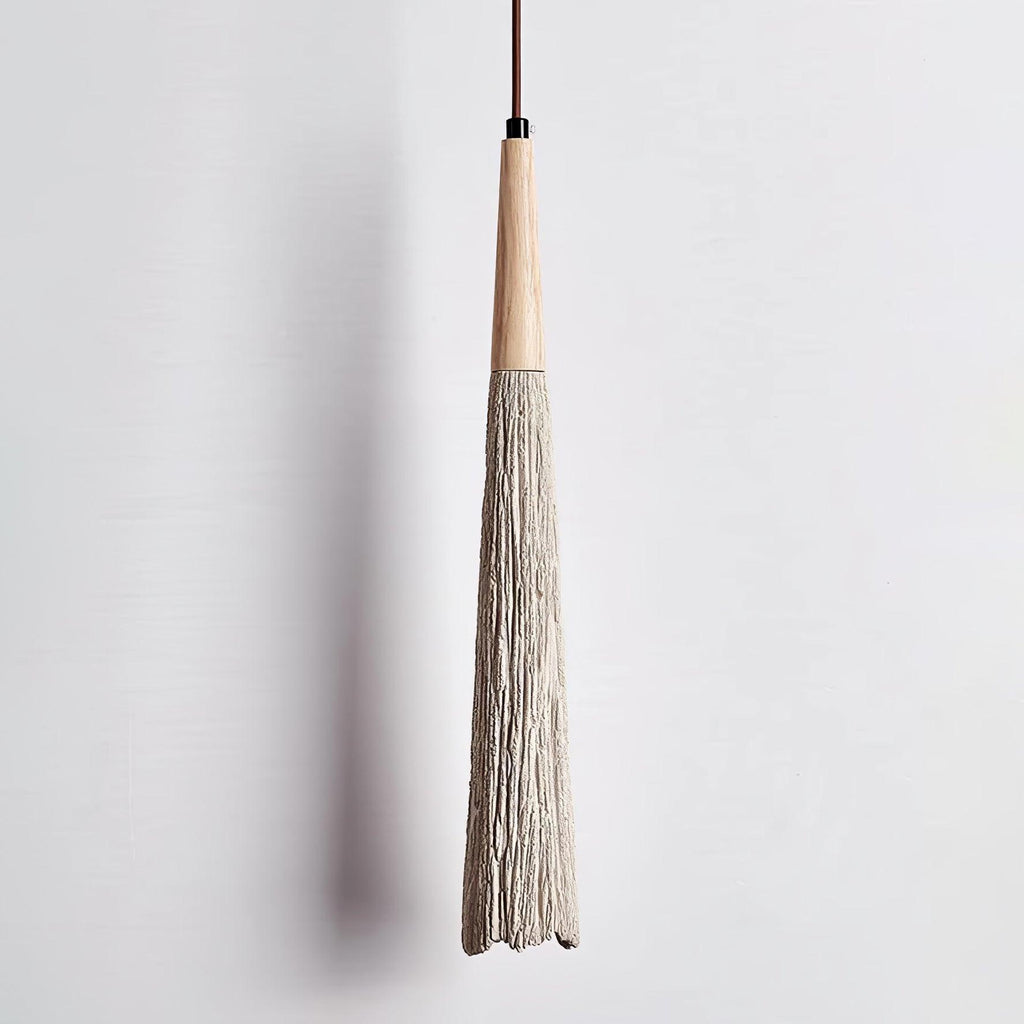 concrete-pleated-pendant-lamp-anzaz--26