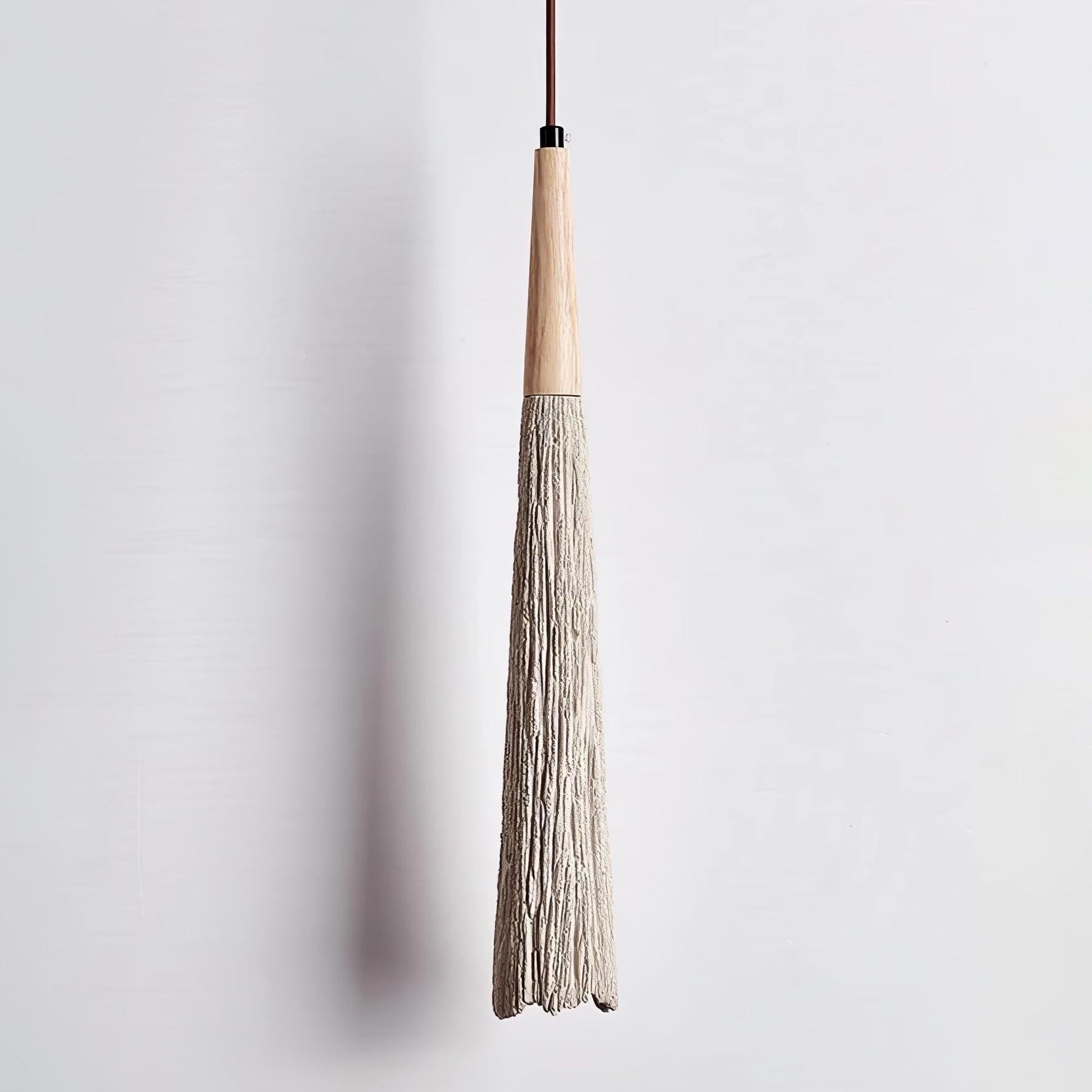 concrete-pleated-pendant-lamp-anzaz--26