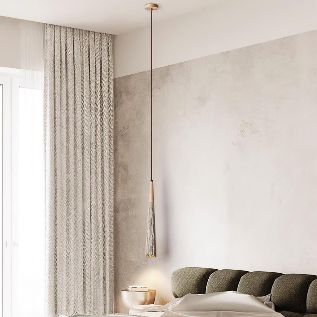 concrete-pleated-pendant-lamp-anzaz--27